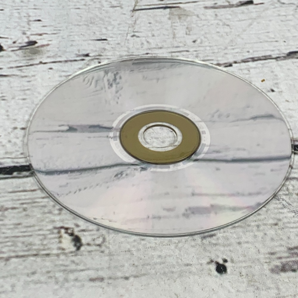Luther Vandross – Dance With My Father [2003 CD] Album J Records Music‎ - Picture 9 of 9